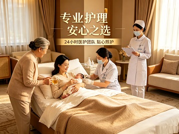 新兴有偿捐卵新兴代孕妈妈新兴助孕公司选择建议
