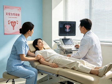 新兴代孕试管婴儿对孕母体有哪些基本要求