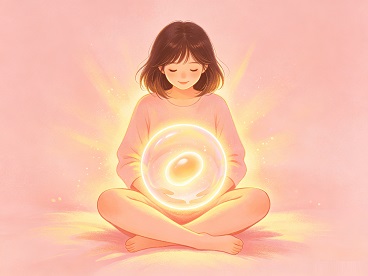 新兴代孕妈妈如何容易受孕?有哪些方法技巧