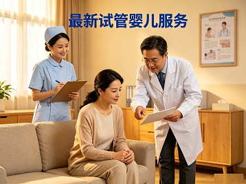 新兴有偿捐卵代孕妈妈第试管孩全新服务价格明细：